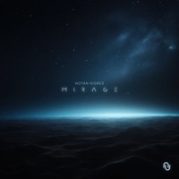 Mirage - Single - Notan Nigres