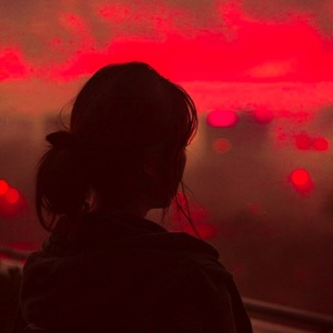 Glass Walls - Single