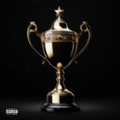 Pura Nata (feat. Swean & 4rvrzay!) - Single