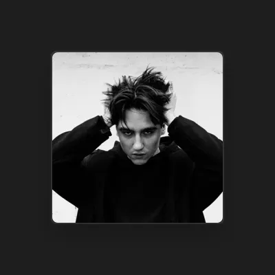 Listen to PLATO NIGHT, watch music videos, read bio, see tour dates & more!