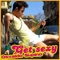 Get Sexy - Osvaldo Supino lyrics