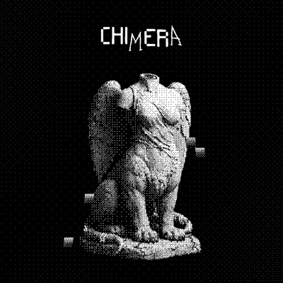 CHIMERA (feat. Qowo)