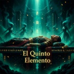 El Quinto Elemento - Single