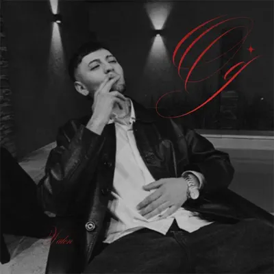 Ascolta 'OG - Single' di Walen