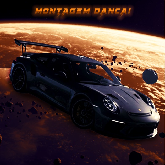 Bmw Funk - EP - Album by zvq tenmv & NURPEISOFF - Apple Music