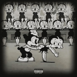 LIKE THAT Tacet & BLOODGROUND