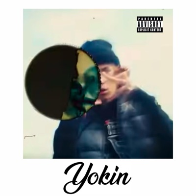 Yokin - Single