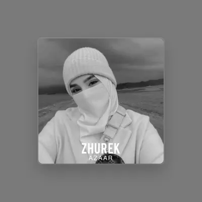 Listen to AZAAR, watch music videos, read bio, see tour dates & more!