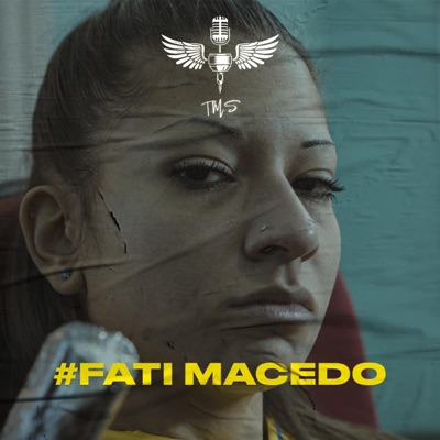 Maliciosa (Tattoo Music Session) (feat. Fati Macedo) - Single