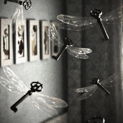 j'ai tiré dans son cœur - Single