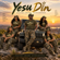 Yesu Din