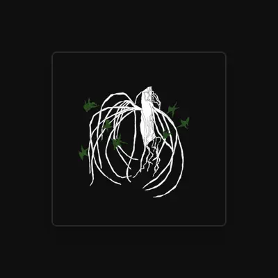 Listen to M LORE, watch music videos, read bio, see tour dates & more!