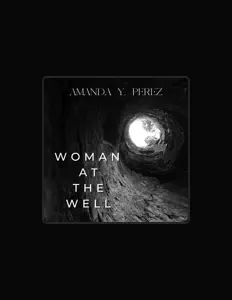 AMANDA Y PEREZを聴いたり、ミュージックビデオを鑑賞したり、経歴やツアー日程などを確認したりしましょう！