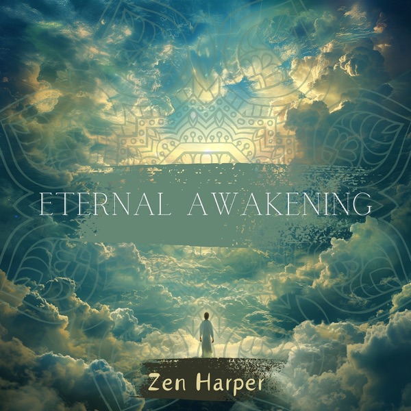 Eternal Awakening