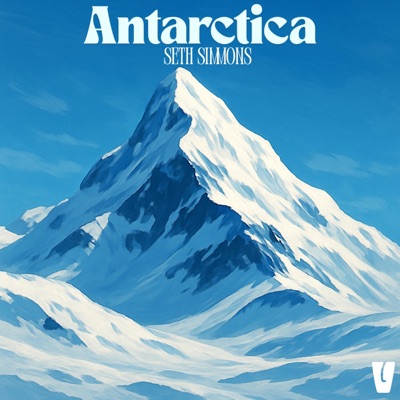 Antarctica - Single