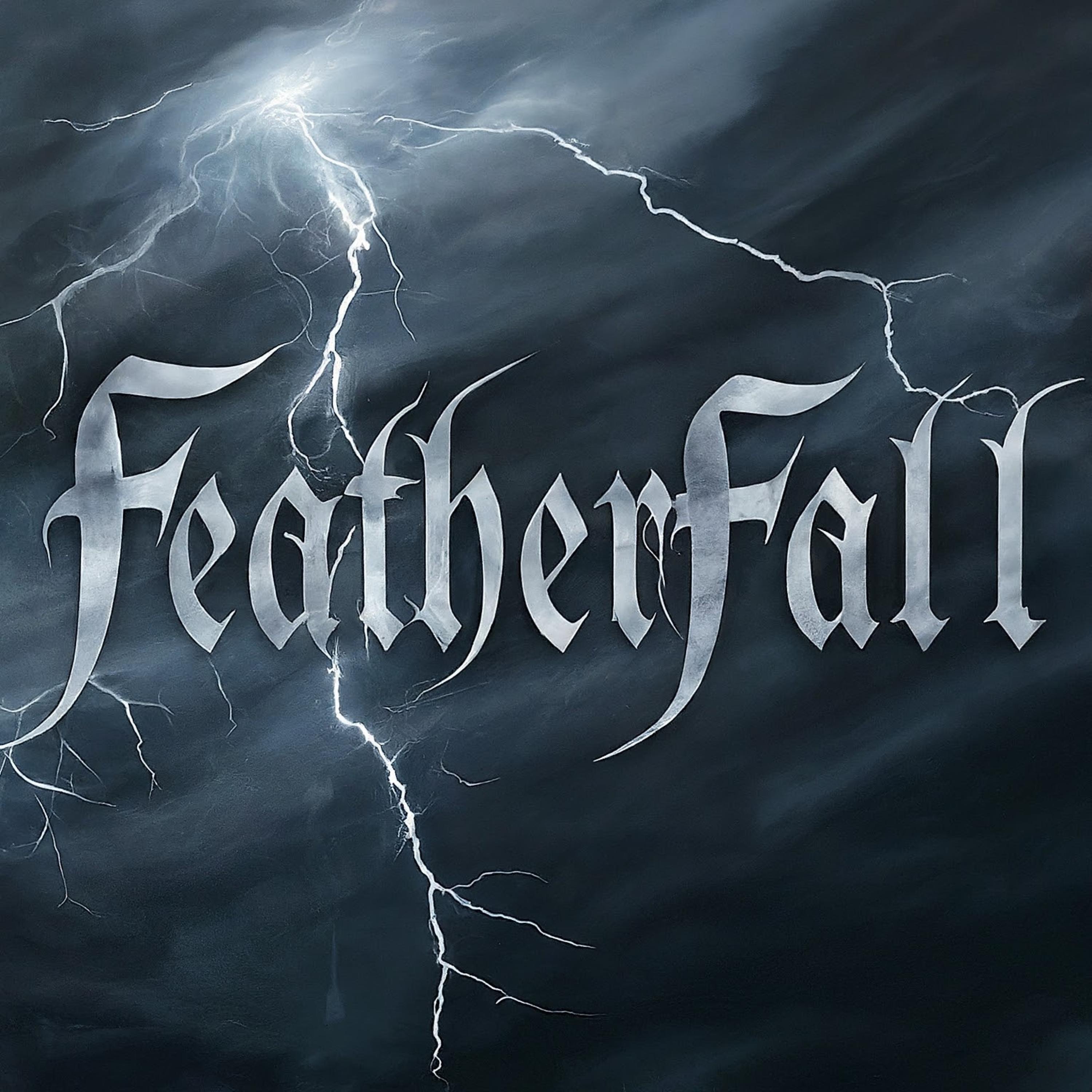 Featherfall