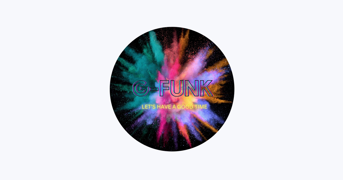 洋楽 R.B.L. POSSE G-RAP G-FUNK G-RAP G-FUNK C-FUNK OG盤