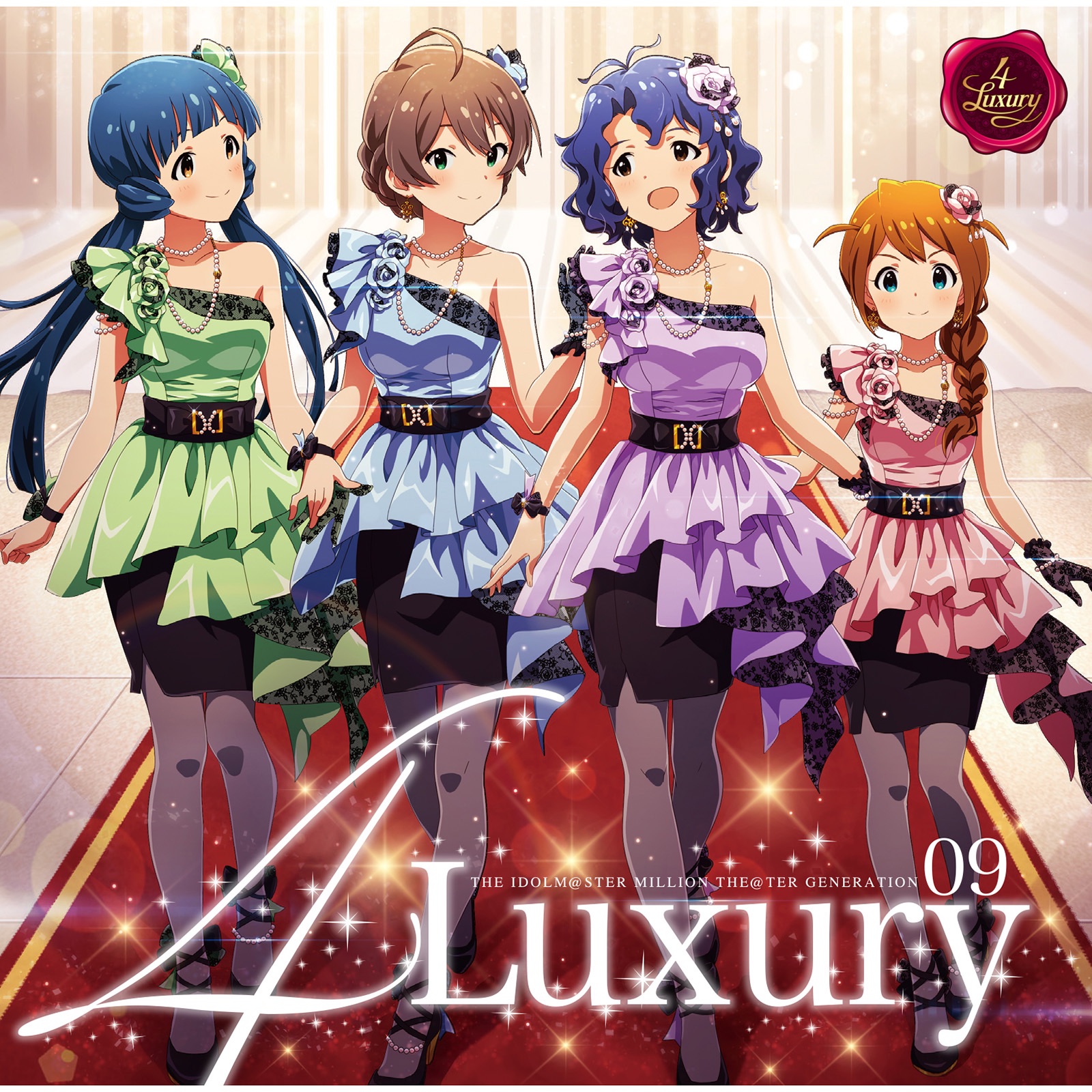 その他 LOTUS KASUMI EXPERIENCE CD CD Kazumi Watanabe Lotus Night WPCR17030 Warner Music Japan