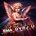 Iemand vir jou