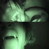 A's & B's - Single - Yung Skooma