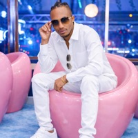 FLEVA ALKEE - Soipan