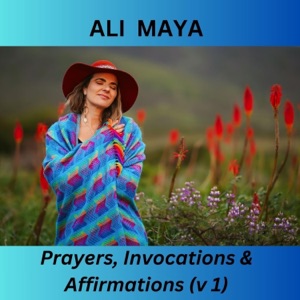 Filling, Surrounding & Emanating
