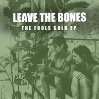 Fools Gold