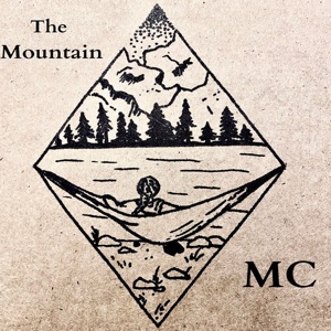 The Mountain