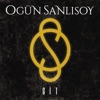 Ogün Sanlısoy