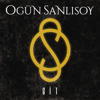 GİT - EP - Ogün Sanlısoy