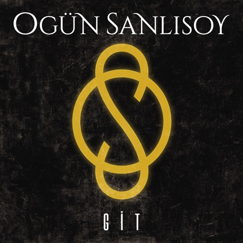 Ogün Sanlısoy - Daha Dur Resimi