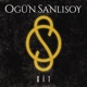 Ogün Sanlısoy - Daha Dur