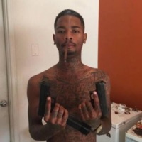 #Sito - Single - Nobodyknowstiji