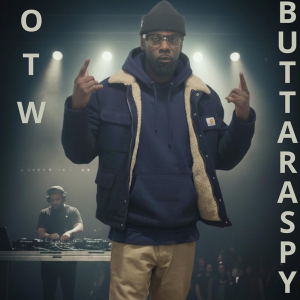 O.T.W
