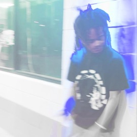 wait till i get home 4mula