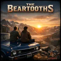 The Beartooths — VS Reforged