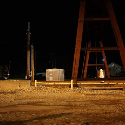 blight song! - Single