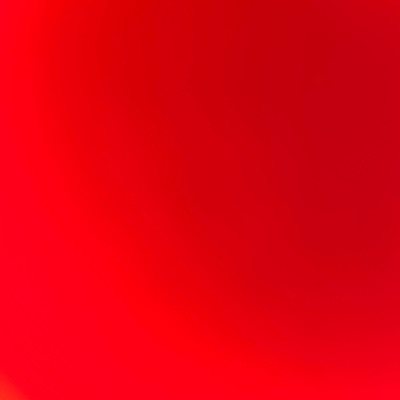 No recruiting (feat. Nas bibby, Christian cartier, dan6man & Quan da don) - Single