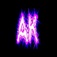 poland spring - Single - noahh