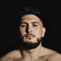 LAGRIMAS DE UN MALEANTE - Omar Montes