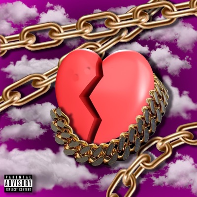 Boss Bandz (feat. RaeBandz100) - Single