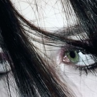 collapse - Single - DannZeth