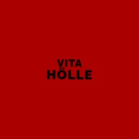 Hölle - Single - Vita