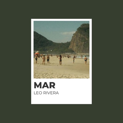 MAR - Single