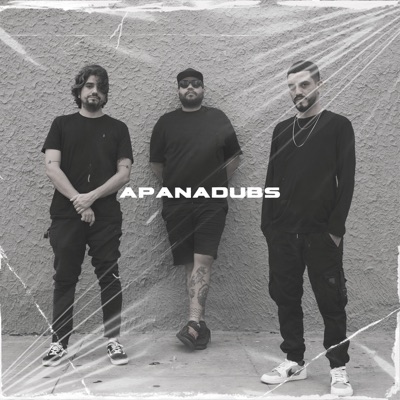 Apanadubs