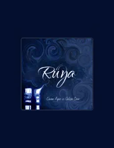 Listen to Ciwan Ayaz, watch music videos, read bio, see tour dates & more!