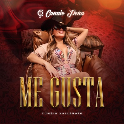 Me Gusta (Cover Cumbia Vallenato) - Single