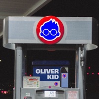 Vámonos - Single - Oliver Kid