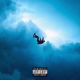 Falling Lum1n