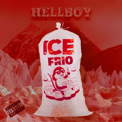 FRIO - Single